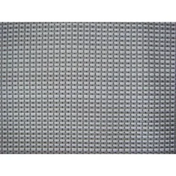 CAMP4 Villa Soft Deluxe Gris 9 CAMP4 Villa Soft Deluxe Gris -Matériel De Camping camp4 villa soft gris 2