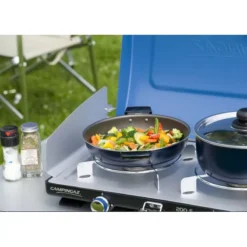 CAMPINGAZ 200 S -Matériel De Camping campingaz 200 s 2