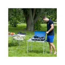 CAMPINGAZ 200 S -Matériel De Camping campingaz 200 s 3