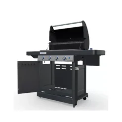 CAMPINGAZ 4 Series Classic LXSD Plus -Matériel De Camping campingaz 4 series classic lxsd plus 6