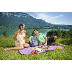 CAMPINGAZ Bacpac 12L 10 CAMPINGAZ Bacpac 12L -Matériel De Camping campingaz bacpac 12l 3