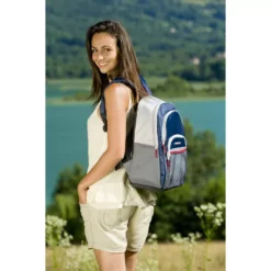 CAMPINGAZ Bacpac 12L 11 CAMPINGAZ Bacpac 12L -Matériel De Camping campingaz bacpac 12l 4