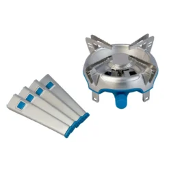 CAMPINGAZ Bivouac -Matériel De Camping campingaz bivouac 2