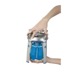 CAMPINGAZ Bivouac -Matériel De Camping campingaz bivouac 3