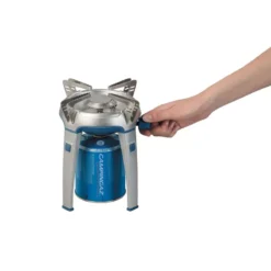 CAMPINGAZ Bivouac -Matériel De Camping campingaz bivouac 4