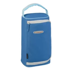 CAMPINGAZ Bivouac -Matériel De Camping campingaz bivouac 5