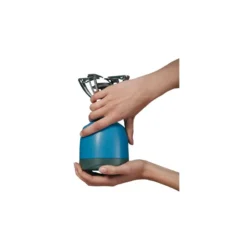 CAMPINGAZ Bleuet CV 300 S -Matériel De Camping campingaz bleuet cv 300 s 2