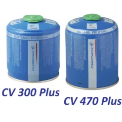 CAMPINGAZ Camping Micro Plus -Matériel De Camping campingaz camping micro plus 2