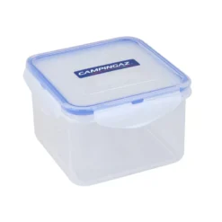 CAMPINGAZ Combo Freez’Box Large 8 CAMPINGAZ Combo Freez’Box Large -Matériel De Camping campingaz combo freezbox large 2