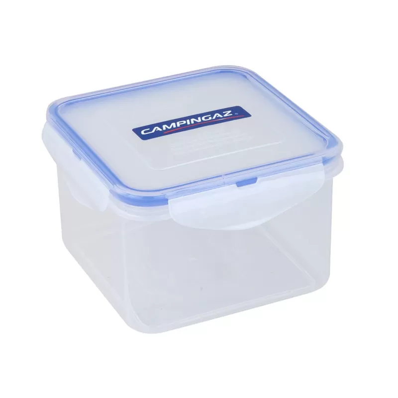 CAMPINGAZ Combo Freez’Box Large 5 CAMPINGAZ Combo Freez’Box Large – Image 3