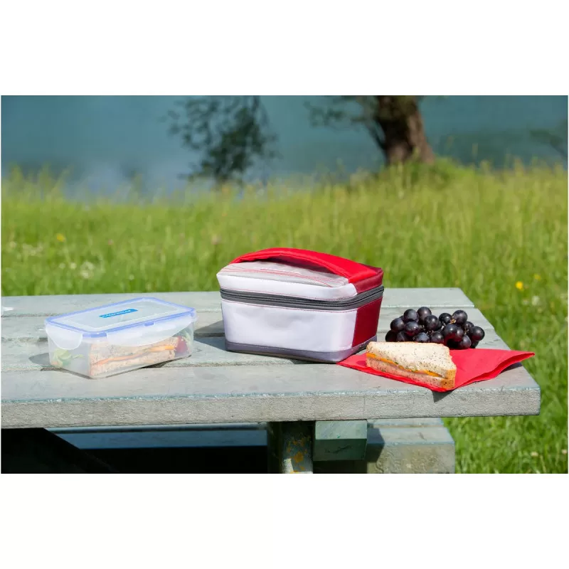 CAMPINGAZ Combo Freez’Box Large 6 CAMPINGAZ Combo Freez’Box Large – Image 4