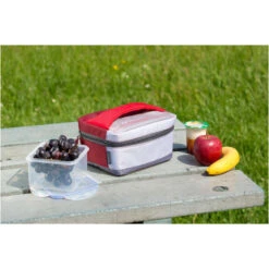 CAMPINGAZ Combo Freez’Box Medium 9 CAMPINGAZ Combo Freez’Box Medium -Matériel De Camping campingaz combo freezbox medium 3