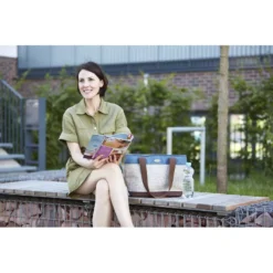 CAMPINGAZ Coolbag 16L -Matériel De Camping campingaz coolbag 16l 2