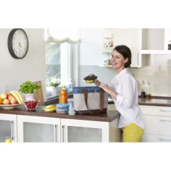 CAMPINGAZ Coolbag 16L -Matériel De Camping campingaz coolbag 16l 3