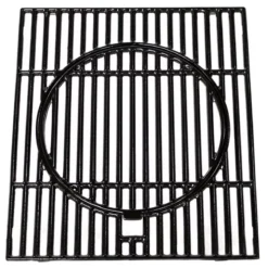 CAMPINGAZ Culinary Modular Grille Adaptateur -Matériel De Camping campingaz culinary modular grille adaptateur 1