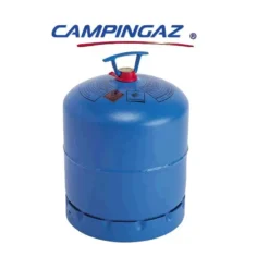 CAMPINGAZ Détendeur 28 MBar -Matériel De Camping campingaz detendeur gaz 28 m bar 2