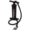 CAMPINGAZ Dual Action Hand Pump 1 CAMPINGAZ Dual Action Hand Pump -Matériel De Camping campingaz dual action hand pump