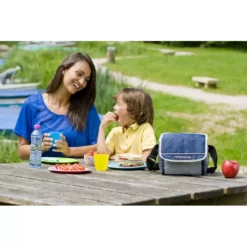 CAMPINGAZ Fold'N Cool 10L -Matériel De Camping campingaz fold n cool 10l 4