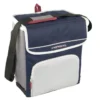 CAMPINGAZ Fold'N Cool 20L -Matériel De Camping campingaz fold n cool 20l