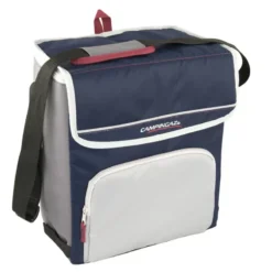 CAMPINGAZ Fold'N Cool 20L