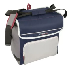 CAMPINGAZ Fold'N Cool 30L
