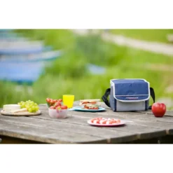 CAMPINGAZ Fold'N Cool 5L -Matériel De Camping campingaz fold n cool 5l 2