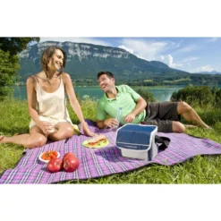 CAMPINGAZ Fold'N Cool 5L -Matériel De Camping campingaz fold n cool 5l 3