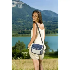 CAMPINGAZ Fold'N Cool 5L -Matériel De Camping campingaz fold n cool 5l 5