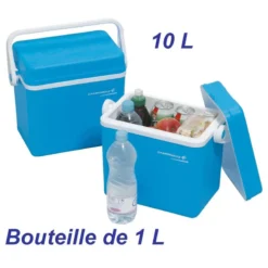 Matériel De Camping -Matériel De Camping campingaz glaciere extreme 10 l 1