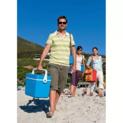 CAMPINGAZ Glacière Extrême 17 L -Matériel De Camping campingaz glaciere extreme 17 l 2