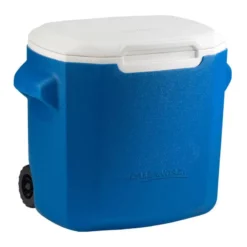 CAMPINGAZ Glacière Performance Avec Roue 26 L