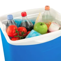 CAMPINGAZ Icetime 26 L -Matériel De Camping campingaz icetime 26 l 2