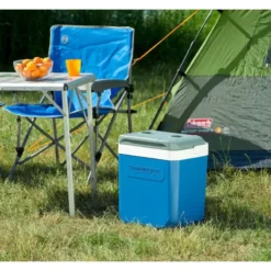 CAMPINGAZ Glacière Icetime Plus 26L -Matériel De Camping campingaz icetime plus extreme 25l 2