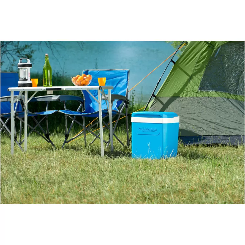 CAMPINGAZ Icetime Plus 30L 5 CAMPINGAZ Icetime Plus 30L – Image 3