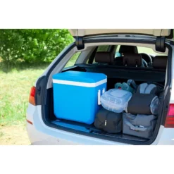 CAMPINGAZ Icetime Plus 38L 9 CAMPINGAZ Icetime Plus 38L -Matériel De Camping campingaz icetime plus extreme 37l 2