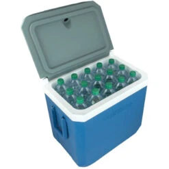 CAMPINGAZ Icetime Plus 41L -Matériel De Camping campingaz icetime plus extreme 41l 2