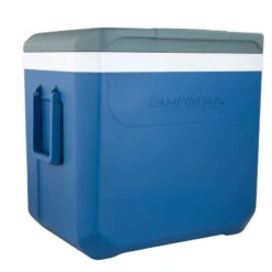 CAMPINGAZ Icetime Plus 41L