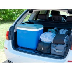 CAMPINGAZ Icetime Plus 41L -Matériel De Camping campingaz icetime plus extreme 41l 5