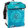 CAMPINGAZ MiniMaxi 19L Ethnic -Matériel De Camping campingaz minimaxi 19l ethnic