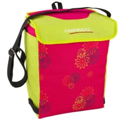 CAMPINGAZ MiniMaxi 19L Pink Daisy
