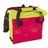 CAMPINGAZ MiniMaxi 29L Pink Daisy -Matériel De Camping campingaz minimaxi 29l pink daisy