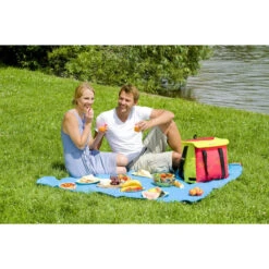 CAMPINGAZ MiniMaxi 29L Pink Daisy -Matériel De Camping campingaz minimaxi 29l pink daisy 2