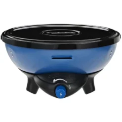 CAMPINGAZ Party Grill PG 200 -Matériel De Camping campingaz party grill pg 200 2