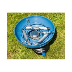 CAMPINGAZ Party Grill PG 200 -Matériel De Camping campingaz party grill pg 200 7