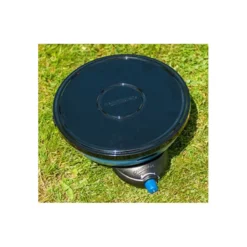 CAMPINGAZ Party Grill PG 200 -Matériel De Camping campingaz party grill pg 200 8