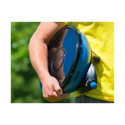 CAMPINGAZ Party Grill PG 200 -Matériel De Camping campingaz party grill pg 200 9