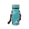 CAMPINGAZ Porte-bouteille 1,5L Ethnic