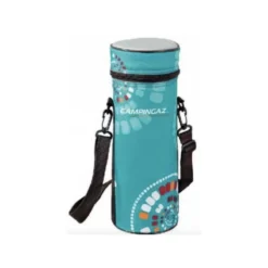 CAMPINGAZ Porte-bouteille 1,5L Ethnic