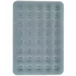 CAMPINGAZ Quickbed Double -Matériel De Camping campingaz quickbed double 2