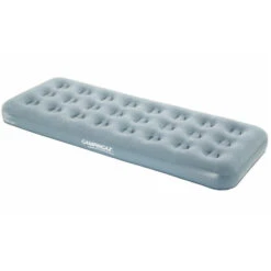 CAMPINGAZ Quickbed Simple -Matériel De Camping campingaz quickbed matelas gonflable 2
